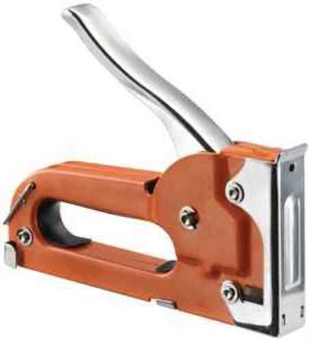 Champion Traps And Targets Staple Gun/100